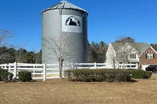 126 Rocking Horse Ln, Pooler, GA 31322 - Photo 27