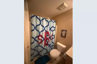 126 Rocking Horse Lane, Pooler, GA 31322 - Photo 21