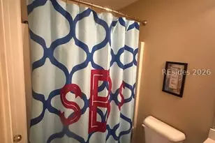 126 Rocking Horse Ln, Pooler, GA 31322 - Photo 21