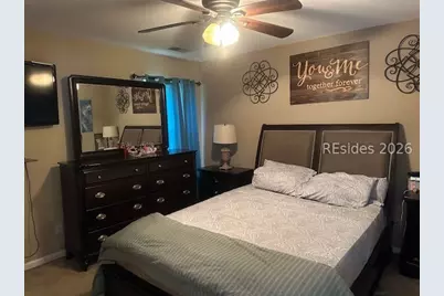 126 Rocking Horse Lane, Pooler, GA 31322 - Photo 11