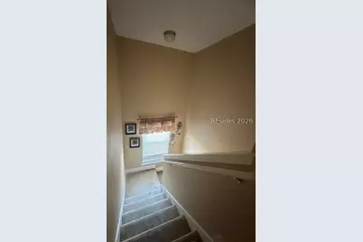 126 Rocking Horse Lane, Pooler, GA 31322 - Photo 17