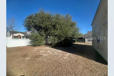 126 Rocking Horse Lane, Pooler, GA 31322 - Photo 23