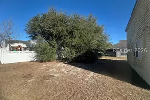 126 Rocking Horse Ln, Pooler, GA 31322 - Photo 23