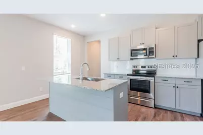 201 Saddlehorse Drive #The Stable, Okatie, SC 29909 - Photo 45