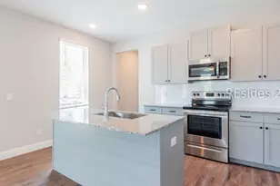 201 Saddle Horse Dr, Okatie, SC 29909 - Photo 45