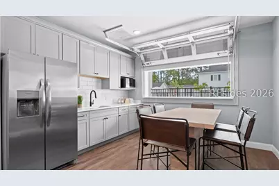 201 Saddlehorse Drive #The Stable, Okatie, SC 29909 - Photo 15