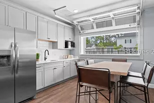 201 Saddle Horse Dr, Okatie, SC 29909 - Photo 15