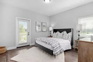 201 Saddle Horse Dr, Okatie, SC 29909 - Photo 31