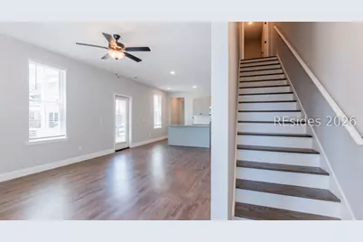 201 Saddlehorse Drive #The Stable, Okatie, SC 29909 - Photo 41