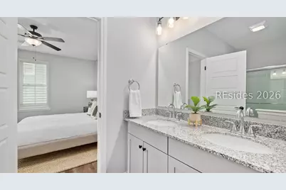 201 Saddlehorse Drive #The Stable, Okatie, SC 29909 - Photo 33