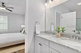 201 Saddle Horse Dr, Okatie, SC 29909 - Photo 33