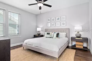 201 Saddle Horse Dr, Okatie, SC 29909 - Photo 29