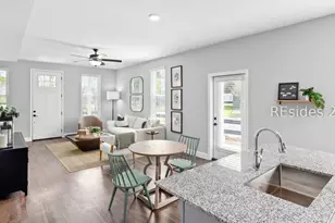 201 Saddle Horse Dr, Okatie, SC 29909 - Photo 25