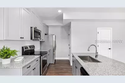 201 Saddlehorse Drive #The Stable, Okatie, SC 29909 - Photo 27