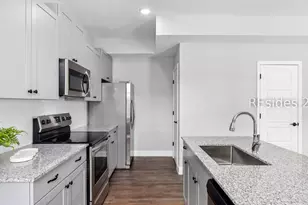 201 Saddle Horse Dr, Okatie, SC 29909 - Photo 27