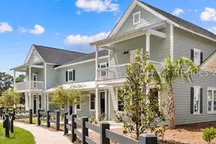 201 Saddle Horse Dr, Okatie, SC 29909 - Photo 3