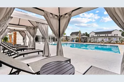 201 Saddlehorse Drive #The Stable, Okatie, SC 29909 - Photo 11