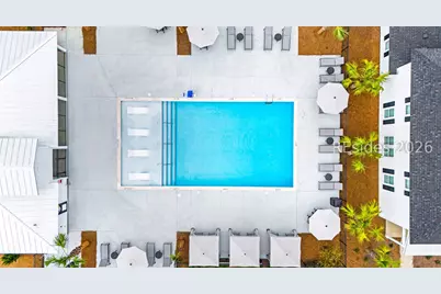 201 Saddlehorse Drive #The Stable, Okatie, SC 29909 - Photo 9