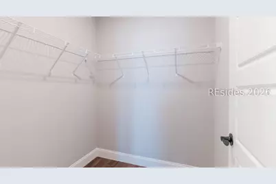 201 Saddlehorse Drive #The Stable, Okatie, SC 29909 - Photo 39