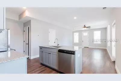 201 Saddlehorse Drive #The Stable, Okatie, SC 29909 - Photo 37