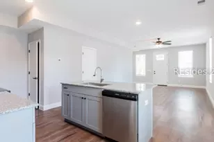 201 Saddle Horse Dr, Okatie, SC 29909 - Photo 37