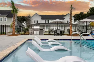 201 Saddle Horse Dr, Okatie, SC 29909 - Photo 5