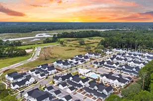 201 Saddle Horse Dr, Okatie, SC 29909 - Photo 13