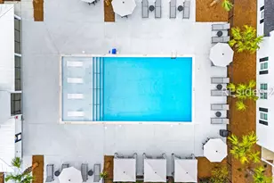 201 Saddle Horse Dr, Okatie, SC 29909 - Photo 7