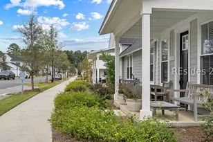 201 Saddle Horse Dr, Okatie, SC 29909 - Photo 19