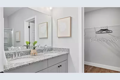 201 Saddlehorse Drive #The Cabriolet, Okatie, SC 29909 - Photo 31