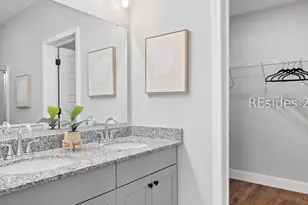 201 Saddle Horse Dr, Okatie, SC 29909 - Photo 31