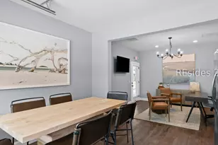 201 Saddle Horse Dr, Okatie, SC 29909 - Photo 15