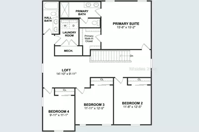 289 Hill Pond Road, Bluffton, SC 29910 - Photo 3