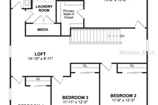 289 Hill Pond Rd, Bluffton, SC 29910 - Photo 3