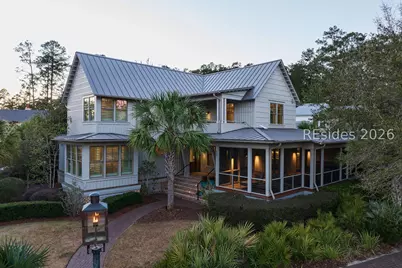 608 Old Moreland Road, Bluffton, SC 29910 - Photo 51