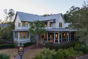 608 Old Moreland Rd, Bluffton, SC 29910 - Photo 51