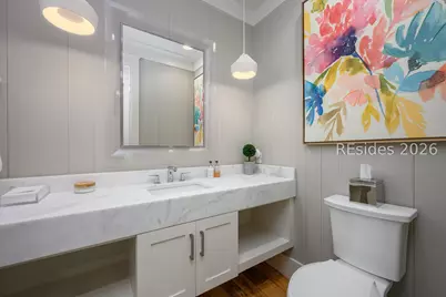 608 Old Moreland Road, Bluffton, SC 29910 - Photo 29