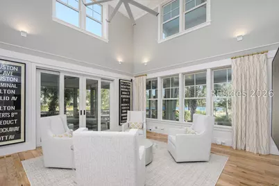 608 Old Moreland Road, Bluffton, SC 29910 - Photo 9