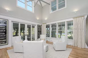 608 Old Moreland Rd, Bluffton, SC 29910 - Photo 9