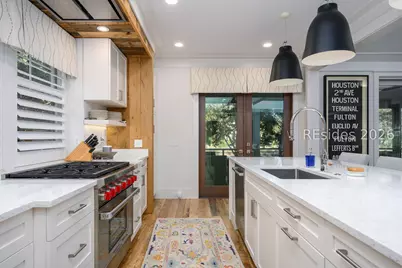 608 Old Moreland Road, Bluffton, SC 29910 - Photo 15