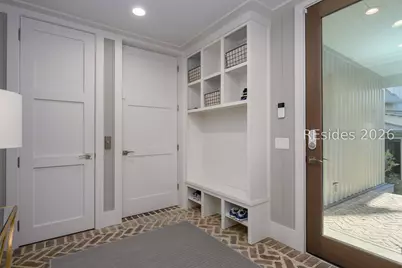 608 Old Moreland Road, Bluffton, SC 29910 - Photo 27