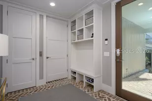 608 Old Moreland Rd, Bluffton, SC 29910 - Photo 27