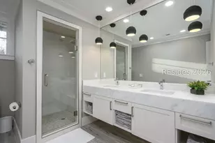 608 Old Moreland Rd, Bluffton, SC 29910 - Photo 33