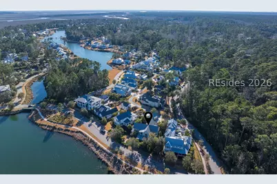 608 Old Moreland Road, Bluffton, SC 29910 - Photo 47