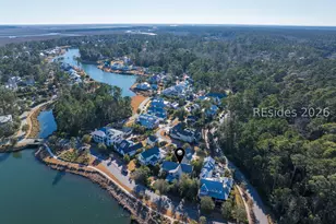 608 Old Moreland Rd, Bluffton, SC 29910 - Photo 47