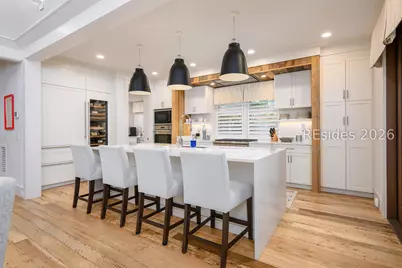 608 Old Moreland Road, Bluffton, SC 29910 - Photo 13