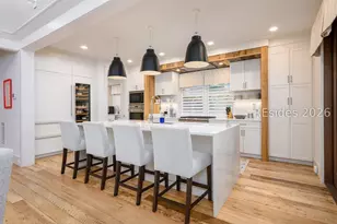 608 Old Moreland Rd, Bluffton, SC 29910 - Photo 13