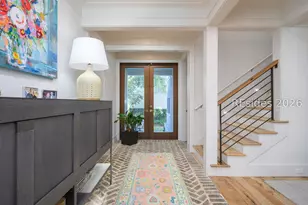 608 Old Moreland Rd, Bluffton, SC 29910 - Photo 7