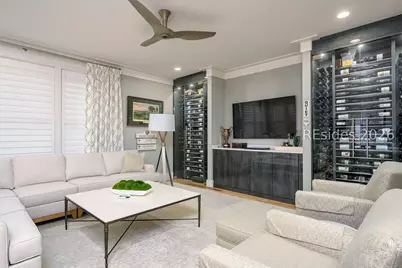 608 Old Moreland Road, Bluffton, SC 29910 - Photo 25