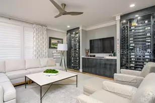 608 Old Moreland Rd, Bluffton, SC 29910 - Photo 25